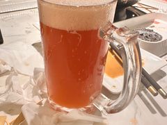 -丁卯•铜锅涮肉(工体店)