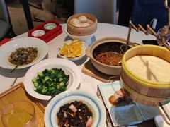 -炉忆家宴(红谷滩和昌里店)
