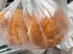 -惠源面包店(开禾路店)