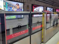 -大望路(地铁站)