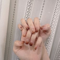 -Fanni美甲美睫皮肤管理