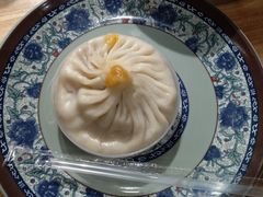 -老城南.鸭血粉丝汤(夫子庙店)