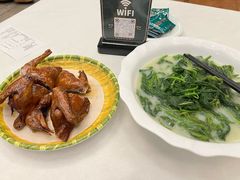 -五谷芳乳鸽王(海景店)