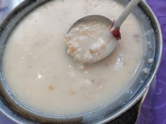 -朗记餐厅·传统湛江菜(康宁路店)