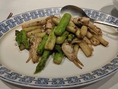 -食廬(虹桥南丰城店)