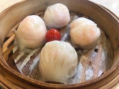-点都德(千灯湖环宇城店)