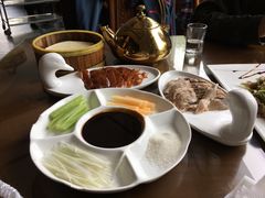 -致美楼(前门店)