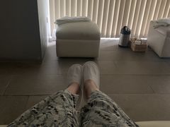 -Let's Relax Spa(Phuket 3rd Street)
