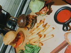 -Devils’ Brewery小恶魔精酿啤酒(武汉天地店)
