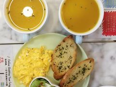 -发记甜品(豉油街店)