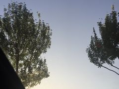 -美车驿站汽车改色工厂·艾利丹尼森·3M·美国雅龙·LG·隐形车衣