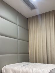 -SKIN79皮肤管理中心