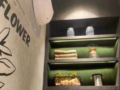 -瑞幸咖啡(时代TIT广场店)