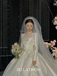 -巴黎婚纱摄影(瑞安旗舰店)