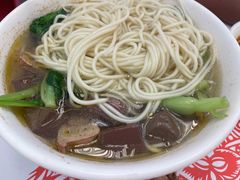 -振鼎鸡(丰庄路店)