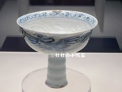 -辽宁省博物馆