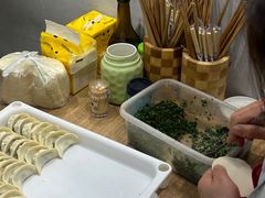 -老上海馄饨铺(太平园横一街店)