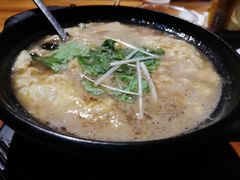 -好介口深夜酒馆(梅江店)
