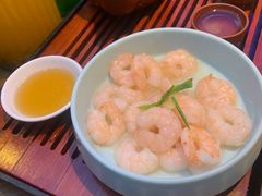 -外婆烧.老杭帮菜(庆春店)