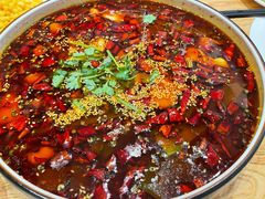 -盘飧市(春熙路店)