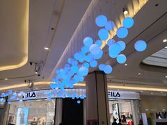 -吾悦广场(南京鼓楼店)