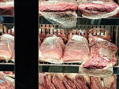 -隐炉和牛烧肉店(群力店)