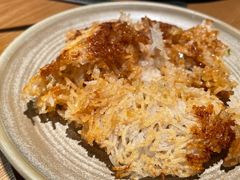 -大头椰·椰子鸡火锅(新梦店)