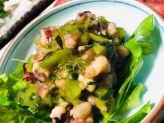 -虎焱炭火烧肉