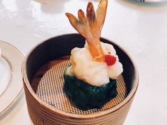 -铭家点心(秦岭路店)