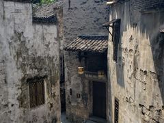 -洪江古商城