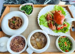 -星乐宝·沁漫月子中心(宝龙一城店)