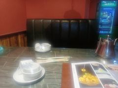 -永生號(未来城店)