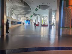 -中国杭州低碳科技馆