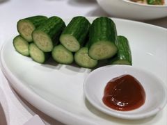 -橘洲1925湖湘餐厅