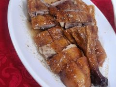 -联丰美食(番禺店)