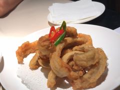 -琥珀·原创臻选店(维家思店)