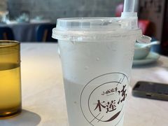 -小城故事·地道宁波味(月湖盛园店)