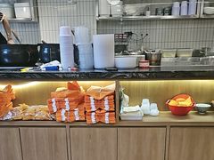 -王春春鸡汤饭(成都城西优品道店)
