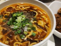 -鼎泰丰(国贸商城店)
