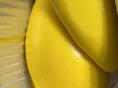 -徐记海鲜(汉城湖|太奥店)