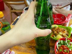 -冒椒火辣(太古里店)