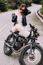 -TIME 时光纪摄影工作室