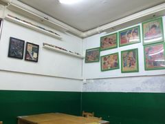 -做了不起的80后