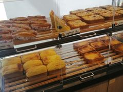 -85度C(南京珠江华海店)
