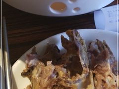 -陈鹏鹏潮汕菜(欢乐海岸 海边景观店)