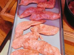 -郭记烤肉创始店(民丰大街店)