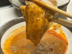-汤宴·参须肚包鸡(南京路店)