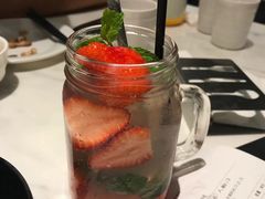 -来龙里 精致 东南亚餐室(万象城店)