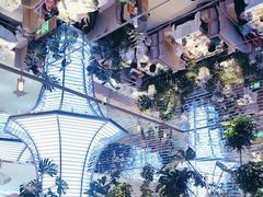 -桂满陇·杭州小馆(朝阳合生汇店)