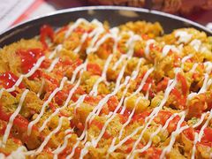 -阿妹小海鲜(下角店)